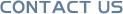 維修工作臺(tái) 維修工作臺(tái)