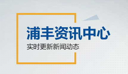 工作臺(tái)的挑選